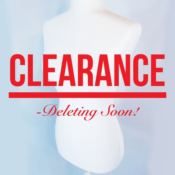 🆑️ Jones New York Collection | Sleeveless Sweater - Picture 2 of 7